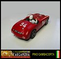 1953 - 94 Gordini 20 S - Mille Miglia Autocostruito 1.43 (4)